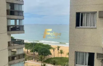 Maravilhoso apartamento com vista mar e prédio com lazer completo em itaparica!