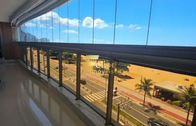 Venha viver o sonho de morar de frente para o mar! praia de itaparica