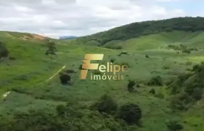 110.000 por alqueire - fazenda á venda proxima a valadares/mg!