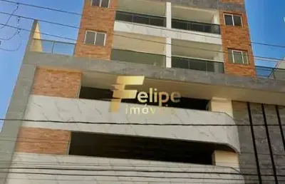 Venha conhecer o apartamento dos seus sonhos! apartamento super novo!!