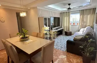 Não perca a oportunidade de adquirir um apartamento dos sonhos em jardim camburi.