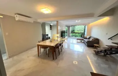 Vende cobertura duplex no barro vermelho com excelente localização, em rua super tranquila e arboriza