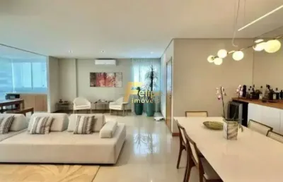 Não perca essa oportunidade única de adquirir seu novo lar!