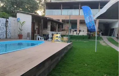 Se você está procurando um novo investimento no ramo hoteleiro, esta é a oportunidade perfeita!