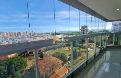 Se você está em busca do apartamento dos seus sonhos, acabou de encontrar!