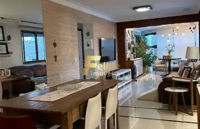 Um verdadeiro luxo de apartamento na praia da costa!