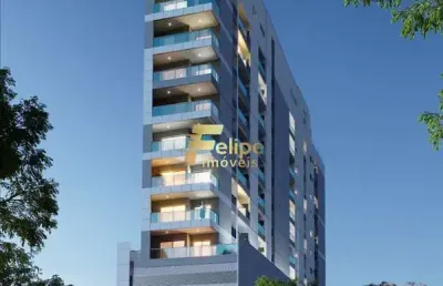 Venha conhecer o novo empreendimento que vai conquistar o seu coração!