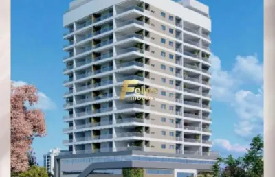 Venha conhecer o mais novo empreendimento da ilha de creta!