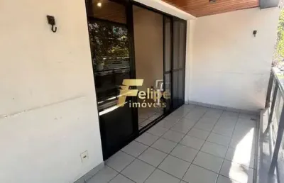 Apartamento com 3 quartos à venda no Jardim da Penha, Vitória 
