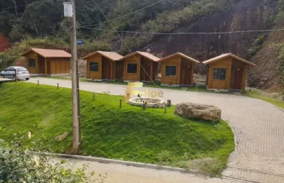 ? oportunidade única! terreno com 20.000,00 m2 de área disponível para venda! ?