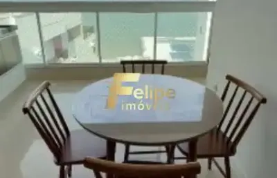 Belíssimo apartamento de 03 quartos, sendo 03 suítes, com lazer completo, à venda na enseada azul em guarapari/es!