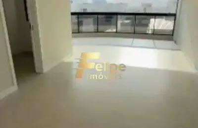Não perca essa grande oportunidade, venha conhecer este lindo apartamento de 03 quartos sendo 03 suítes, à venda no centro de guarapari/es!