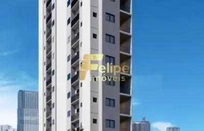 Venha conhecer o mais novo emprrendimento imobiliário que está surgindo em muquiçaba, guarapari/es!