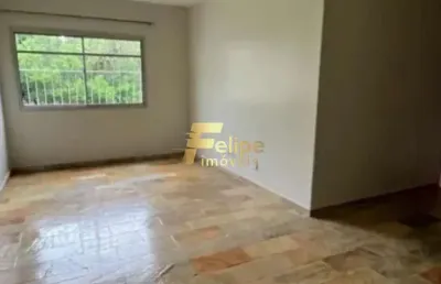 Mega oportunidade para você que pretende sair do aluguel, apartamento de 03 quartos à venda em jardim camburi, vitória/es!