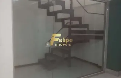 Excelente ponto comercial localizado no centro de guarapari/es!