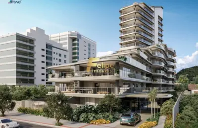 Mais novo e luxuoso empreendimento imobiliário localizado na praia da costa em vila velha/es!