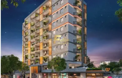 Não perca tempo e venha conhecer o mais novo empreendimento imobiliário em jardim camburi, vitória/es!