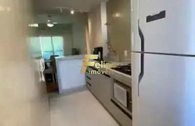 Ótima oportunidade apartamento de 02 quartos à venda em jardim camburi, vitória/es!