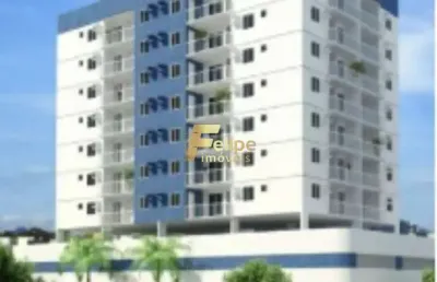 Loja à venda muito bem localizada em jardim camburi/es!