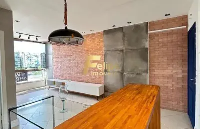 Excelente oportunidade para você que busca apartamento com melhor custo benefício em jardim camburi, vitória/es!