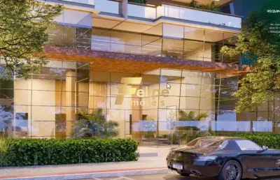 Belíssimo empreendimento imobiliário localizado na enseada do suá em vitória/es!