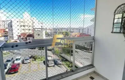 Ótima oportunidade para você que busca conforto e segurança em jardim camburi, vitória/es!