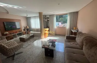 Belíssima casa duplex com piscina à venda em fradinhos em vitória/es!
