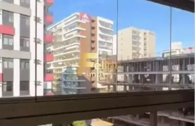 Belíssimo apartamento com 04 suítes e lazer de clube à venda na praia da costa em vila velha/es!