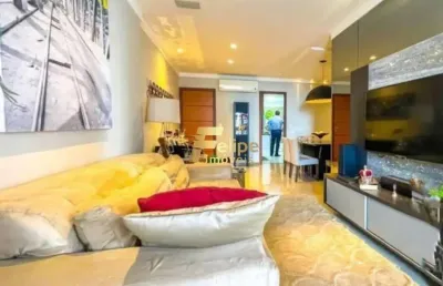 Não perca essa grande oportunidade e venha conhecer seu novo apartamento na praia da costa em vila velha/es!