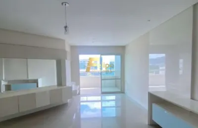 Venha conhecer o apartamento dos seus sonhos localizado na praia do canto em vitória/es!