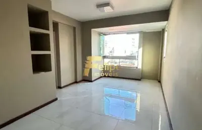 Excelente apartamento sol da manhã à venda porteira fechada em jardim camburi em vitória/es!