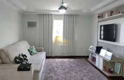 Excelente casa de 03 quartos com 01 suíte à venda em cristóvão colombo, vila velha/es!