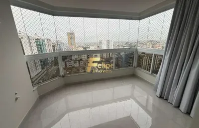 Ótima oportunidade de adquirir o seu imóvel do sonhos na praia do morro, guarapari/es!