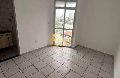 Excelente apartamento de 02 quartos sendo 01 suíte à venda na praia do morro em guarapari/es!