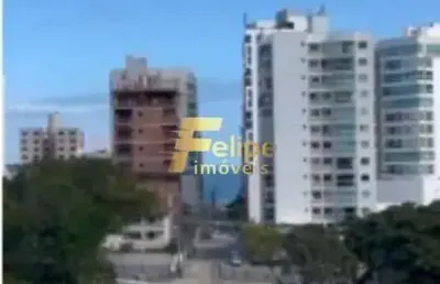 Excelente lote à venda em luxuoso condomínio de casa em guarapari/es!
