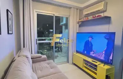 Excelente opção para morar bem em jardim camburi, vitória/es!