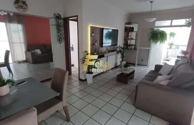 Não perca essa oportunidade e venha conhecer esse lindo apartamento de 03 quartos e 01 suíte, na praia do morro em guarapari/es!