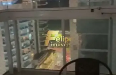Não perca essa oportunidade, venha conhecer esse lindo apartamento de 02 quartos em itaparica, vila velha/es!