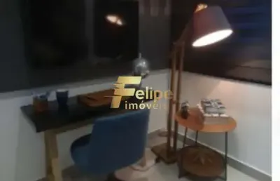 Lindo e aconchegante apartamento localizado em itaparica, vila velha/es!