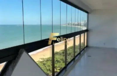 Belíssimo apartamento à venda em itaparica, vila velha/es!