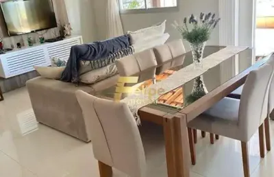 Não perca tempo e venha conhecer esta linda cobertura linear em jardim camburi, vitória/es!