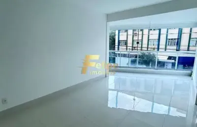 Novíssima casa nunca habitada com 04 quartos sendo 02 suítes em jardim camburi, vitória/es!