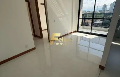 Mais novo empreendimento imobiliário na praia de itaparica, vila velha/es!