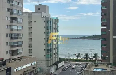 Venha morar no mais novo empreendimento da praia de itaparica, em vila velha/es!