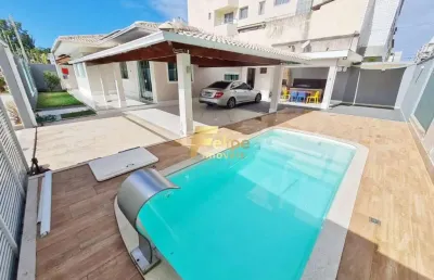 Excelente oportunidade de aquirir a casa dos seus sonhos na praia do morro em guarapari/es!