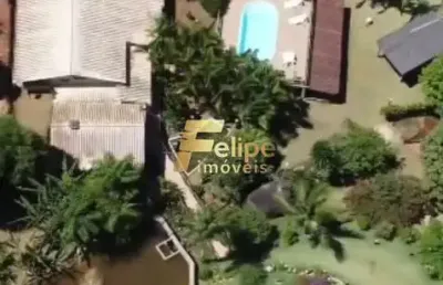 Belíssimo sítio com casa duplex nas montanhas capixaba!