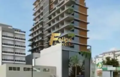 Novíssimo emprrendimento imobiliário na praia de itaparica, vila velha/es!