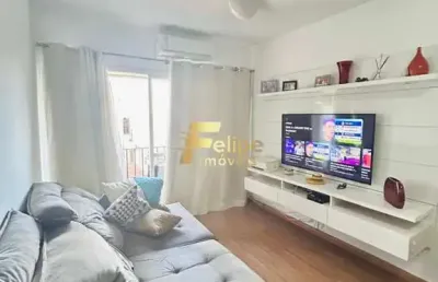 Ótima opção de imóvel 03 quartos, 01 suíte em jardim camburi, vitória/es!