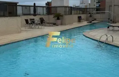 Ótima oportunidade de aquisição de imóvel na praia da costa vila velha/es.