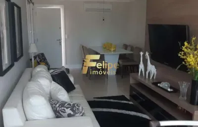Aconchegante apartamento 03 quartos e 01 suíte, localizado em jardim camburi, vitória/es.